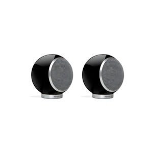 Planet M Pair