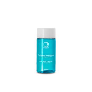 Nettoyant Antistatique