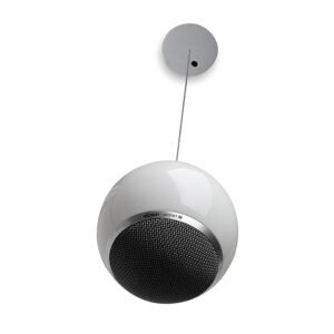 Support Plafond Planet M