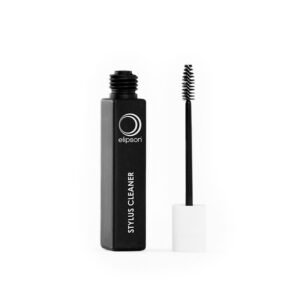 Nettoyant pour Diamant