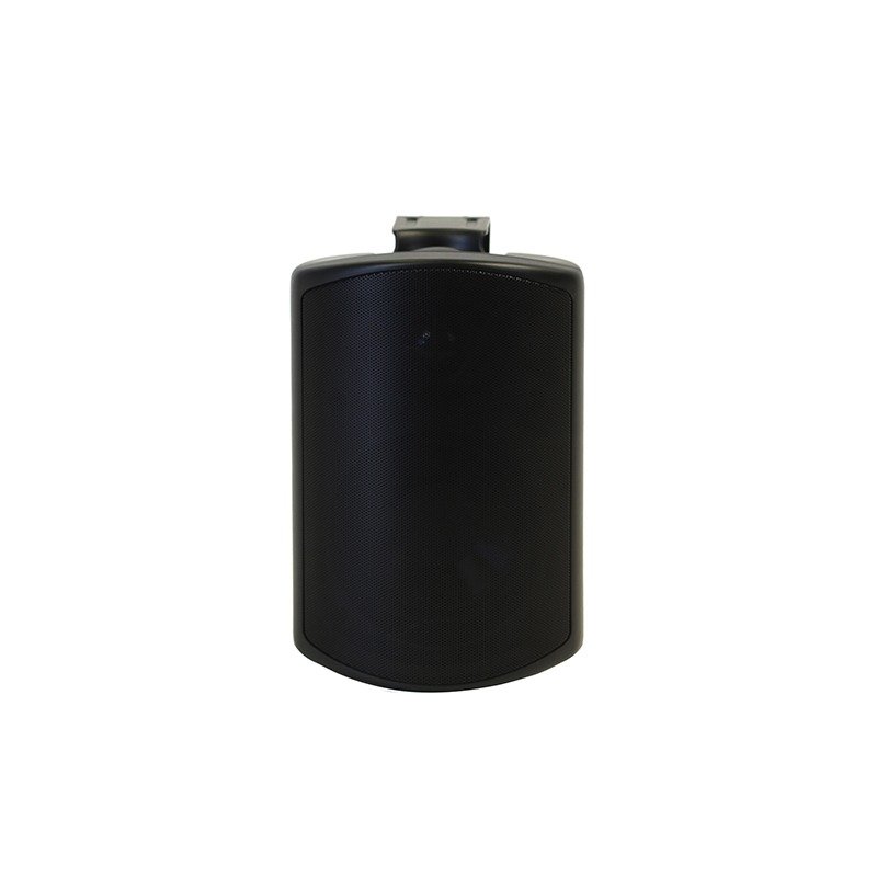 Rain 8 100V - Image 2