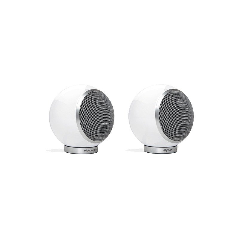Planet M Pair - Image 2