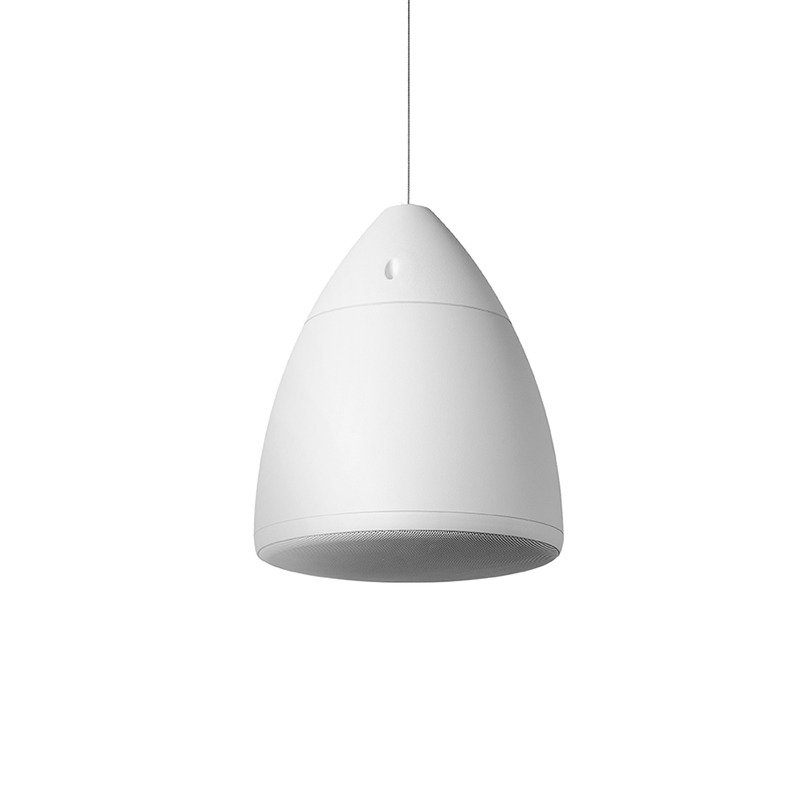 Bell 6
