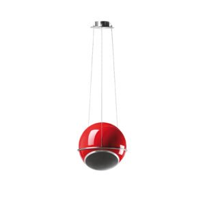 Support Plafond Planet L / LW