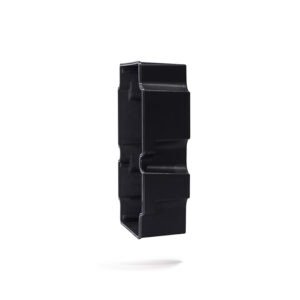 Back Box IW6