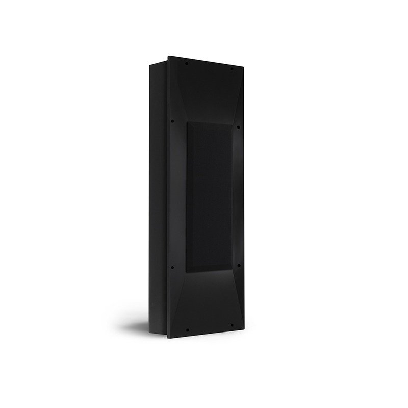 Infinite 14 - Image 2