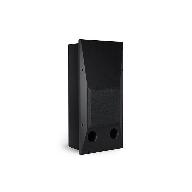 Infinite S12 - Image 2