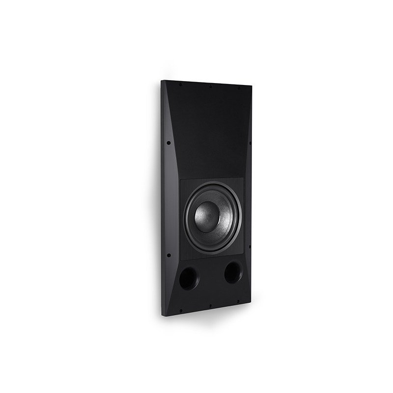 Infinite S12 - Image 3