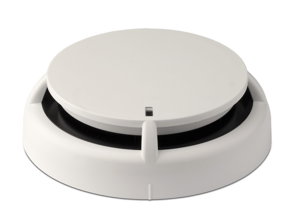 A50S detector: optical sensitivity with robust design - Image 2