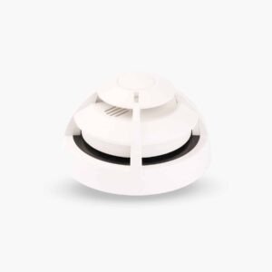 A50xxD Fire sensor