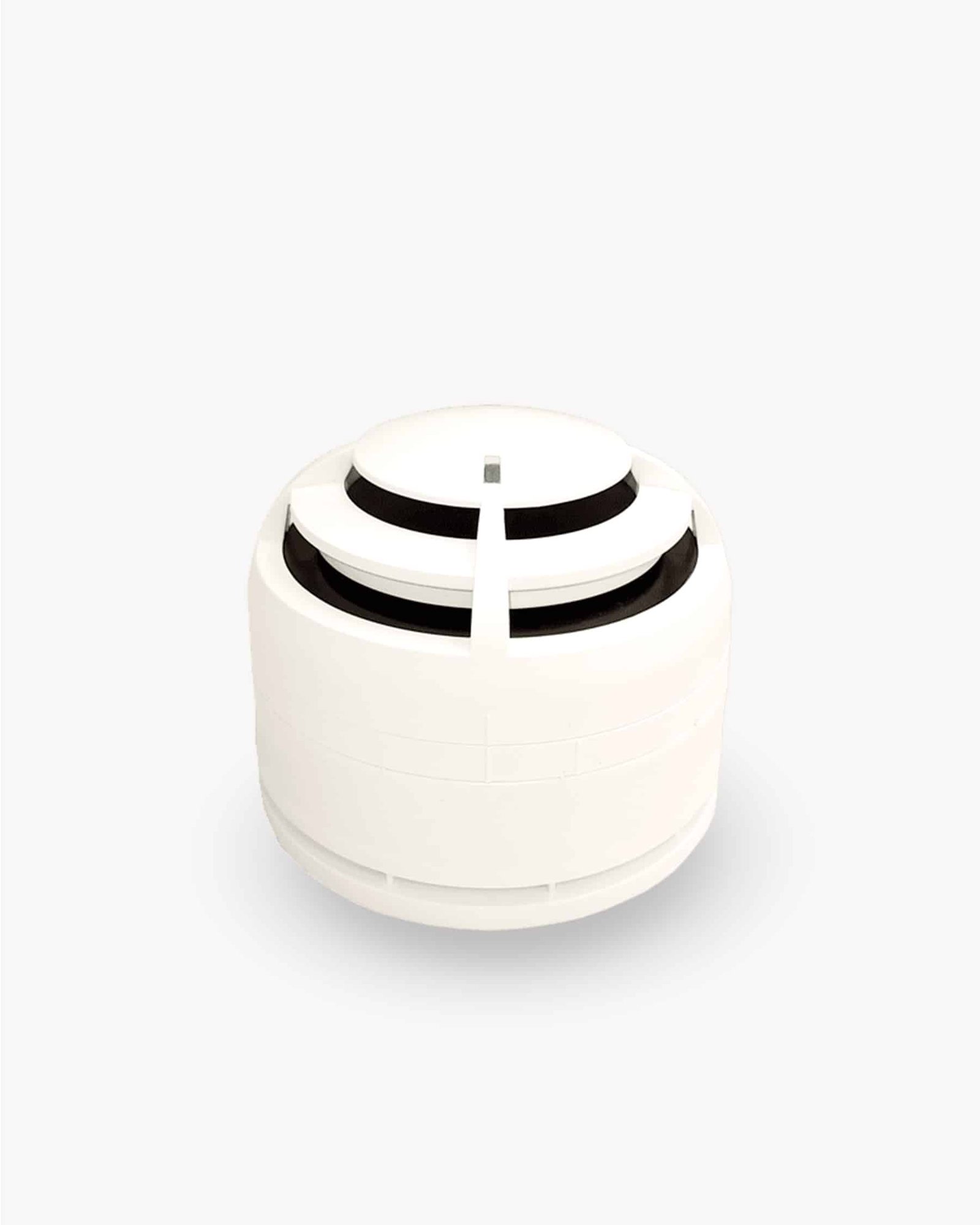 Base with alarm C50ZSD