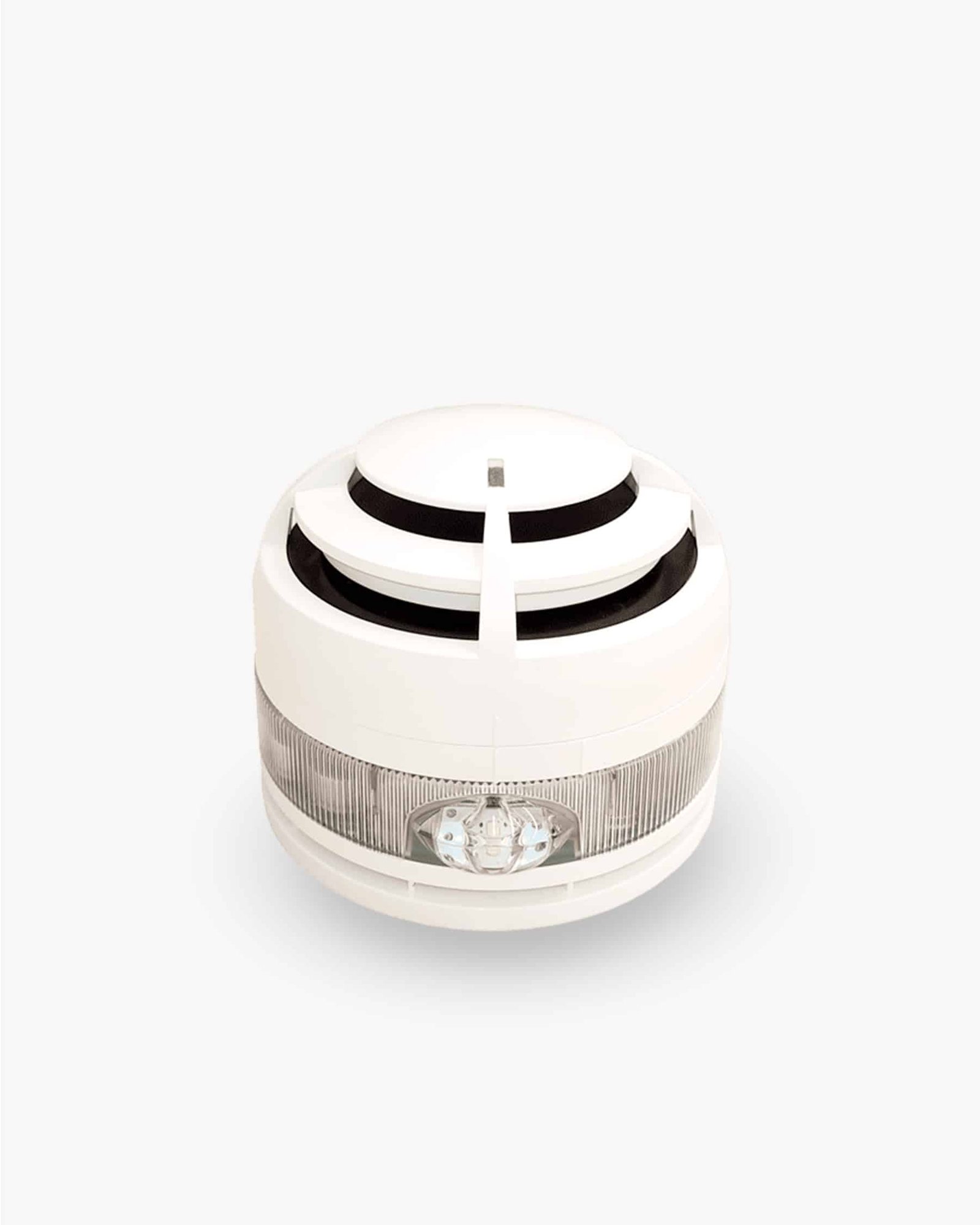Addressable alarm base A50ZSLDR
