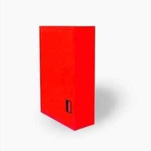 Fire Hydrant O25 Cbf4