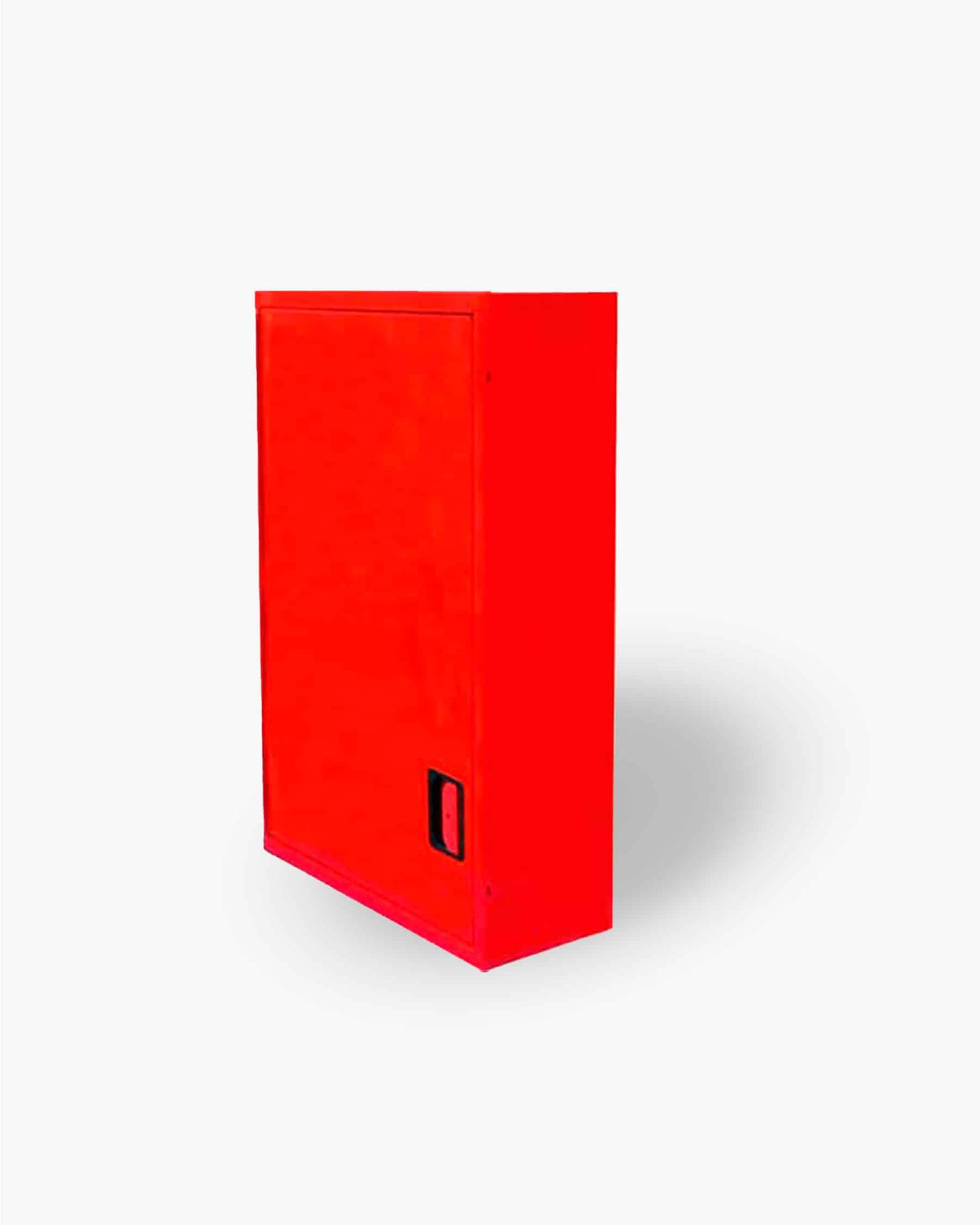 Fire Hydrant O25 Cbf4