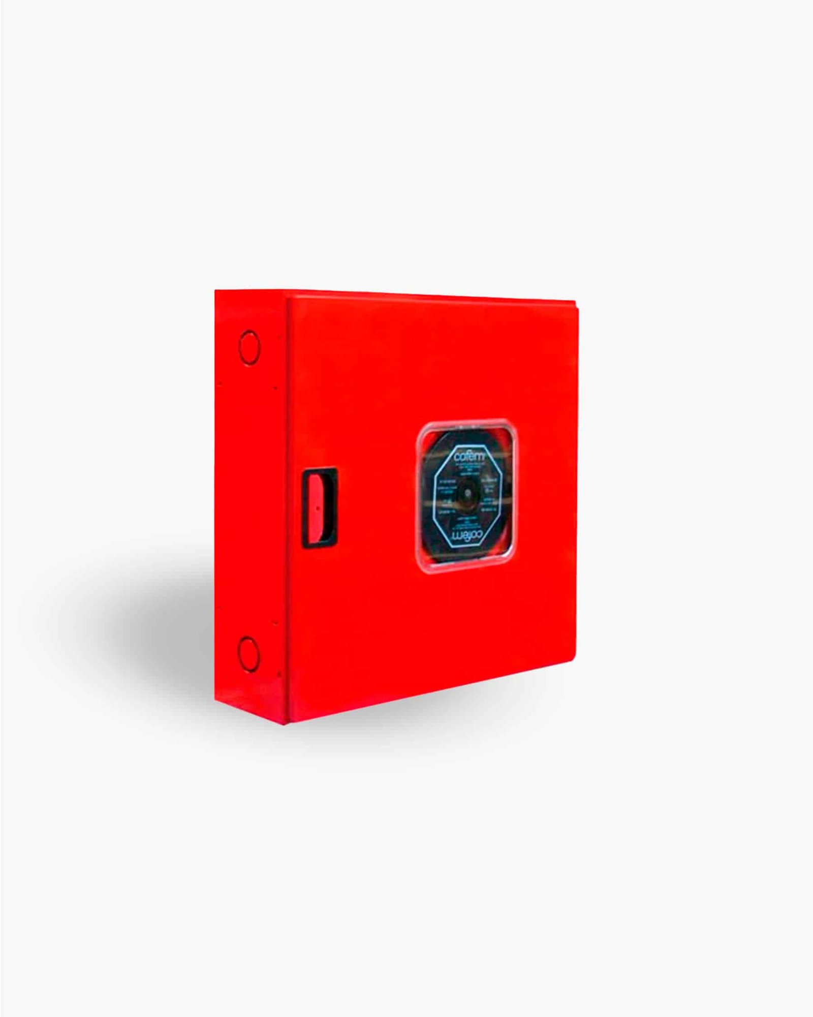 Fire Hydrant O25 Cbp2