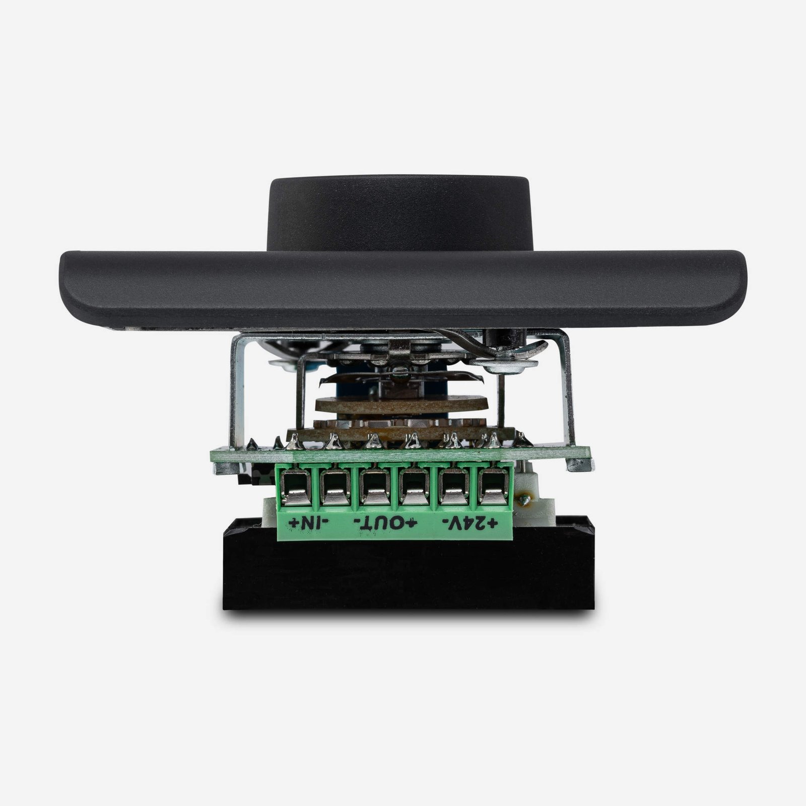 C 30 surface mount build-in box volume controller - Image 6