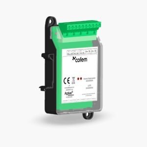 1-relay module MDA1Y
