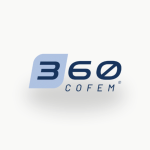 Cofem360