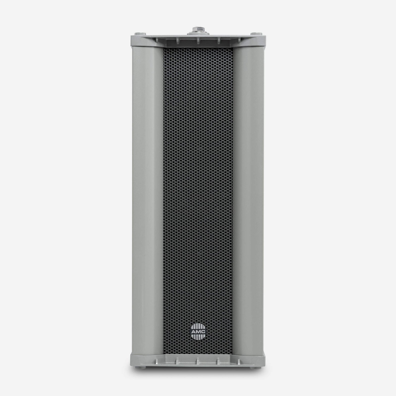 COM 20 column loudspeaker - Image 2