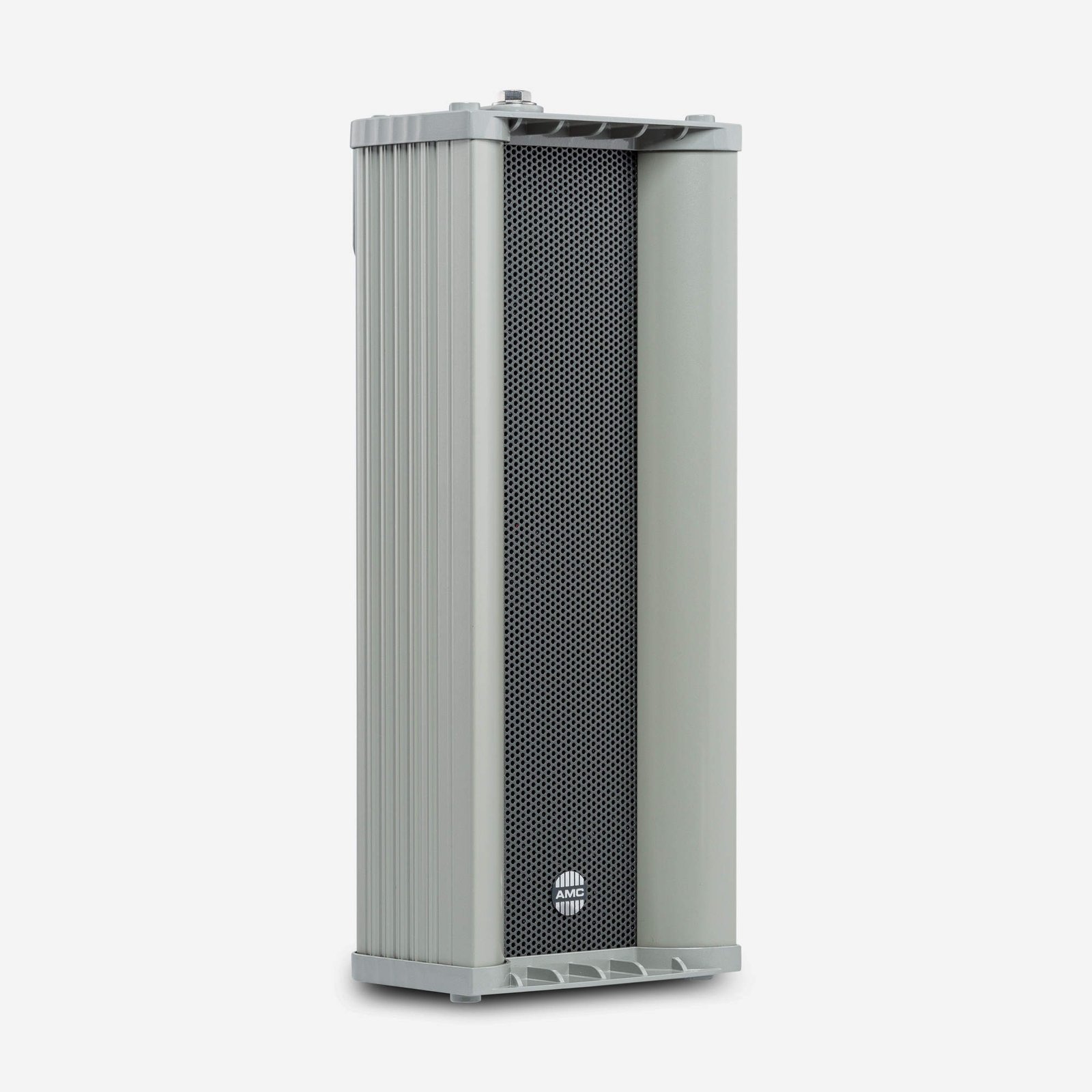 COM 20 column loudspeaker