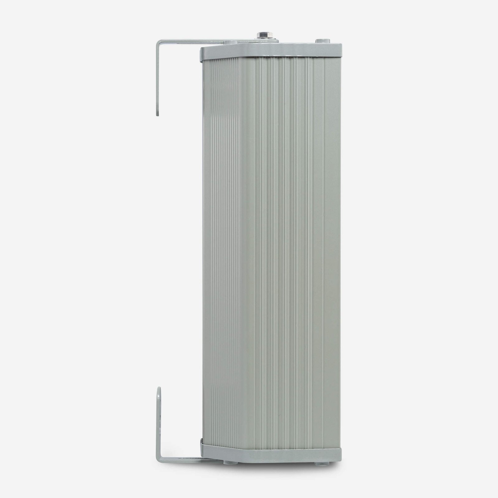 COM 20 column loudspeaker - Image 3