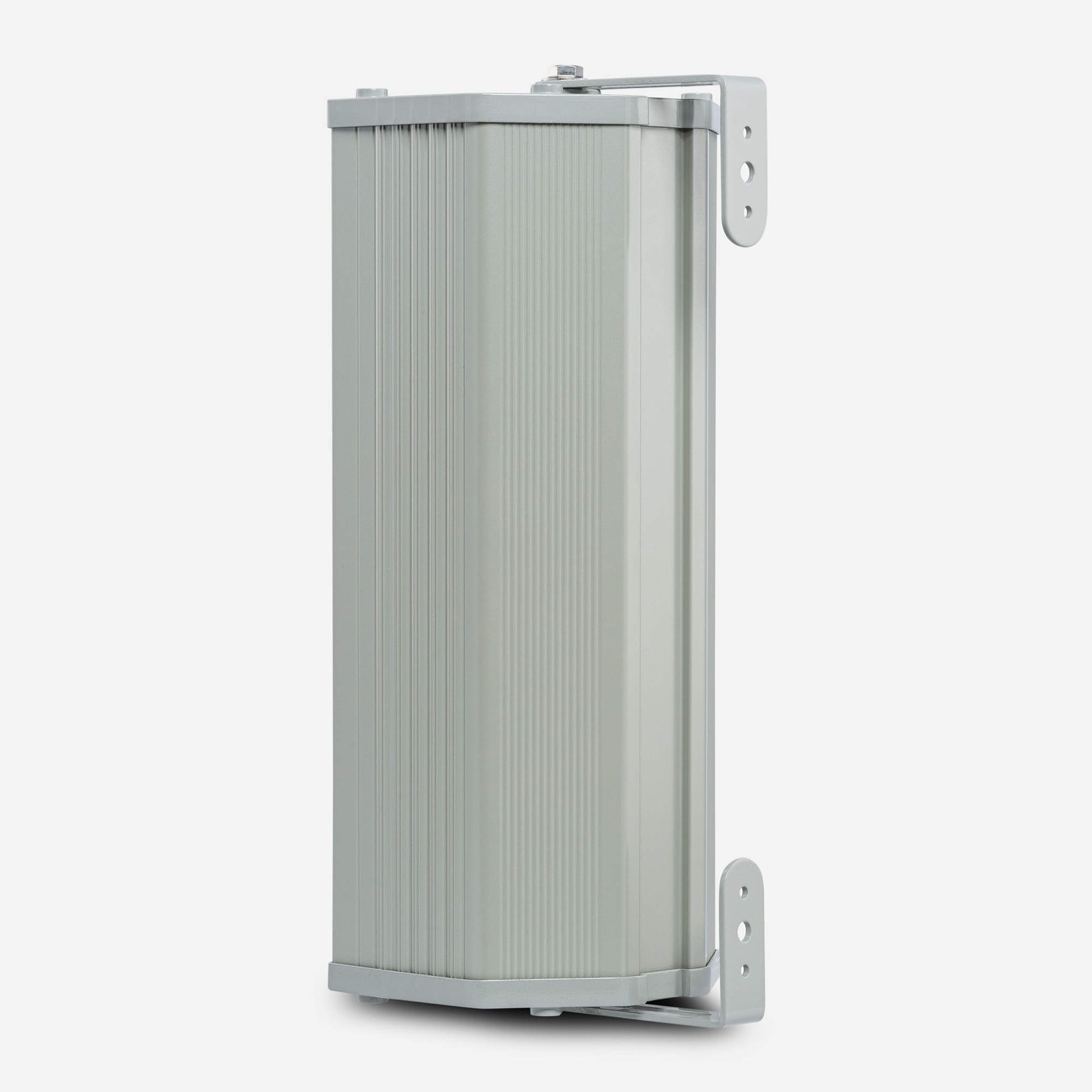 COM 20 column loudspeaker - Image 4