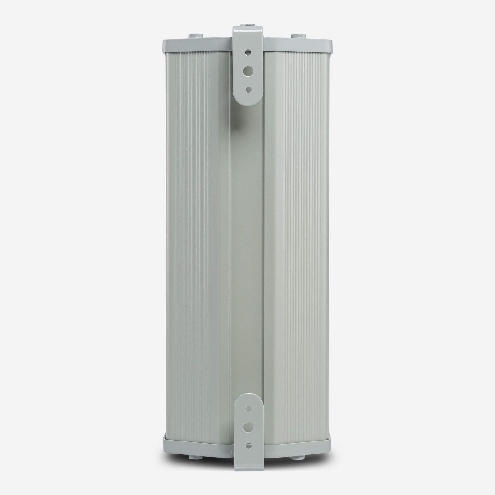 COM 20 column loudspeaker - Image 5