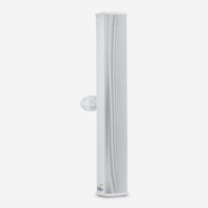 COM 30HP column loudspeaker