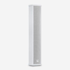 COM 340 column loudspeaker