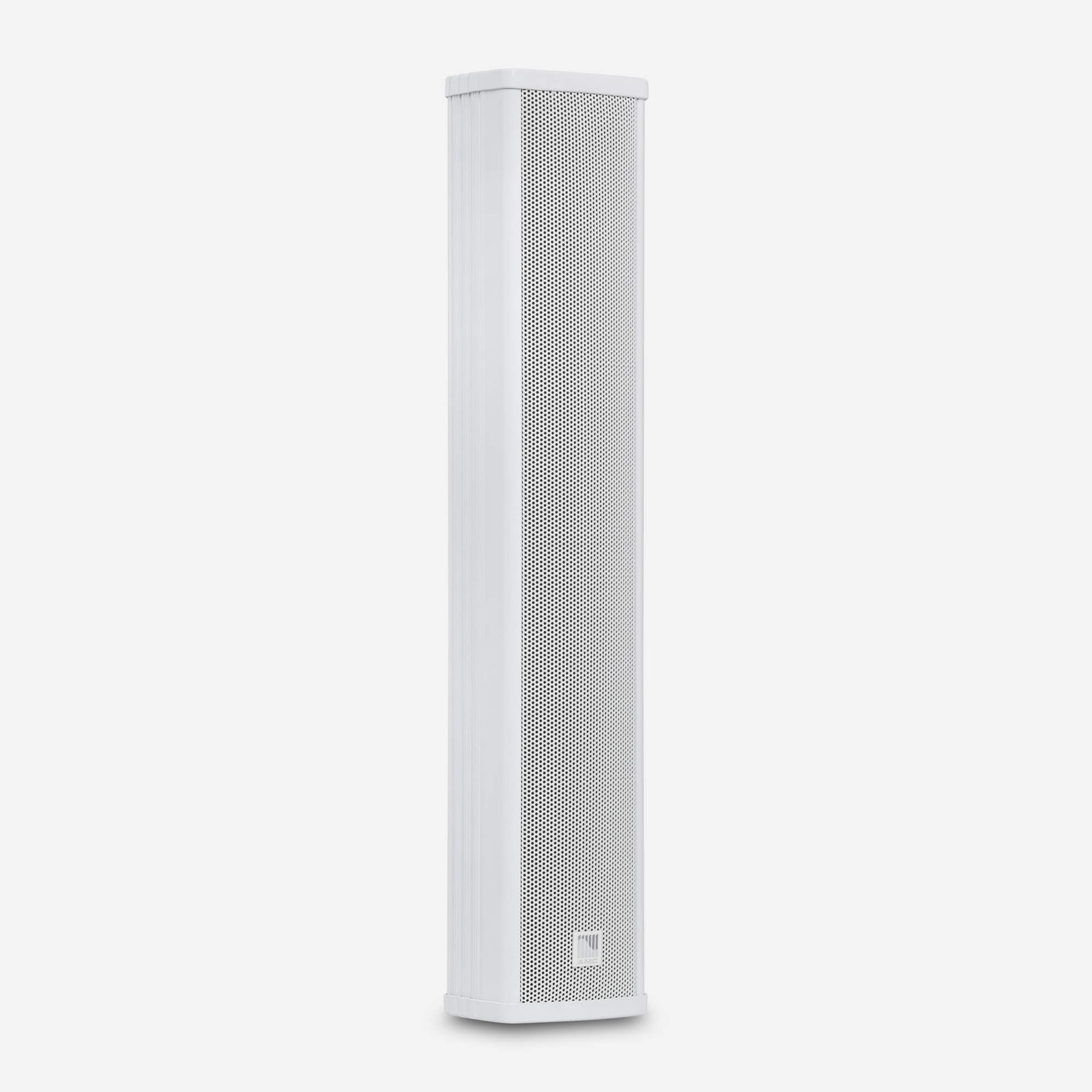 COM 340 column loudspeaker
