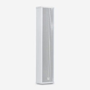 COM 440 column loudspeaker