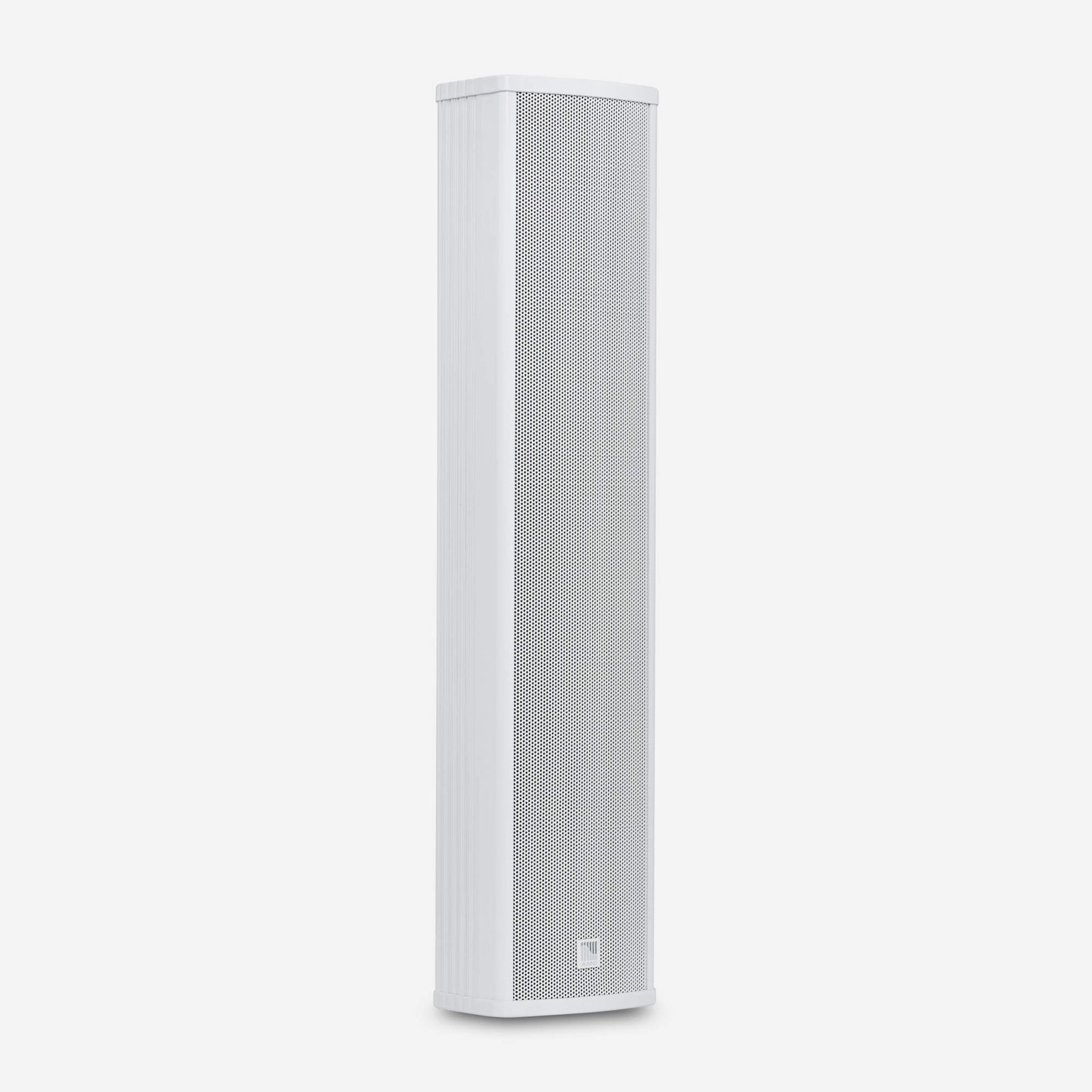 COM 440 column loudspeaker