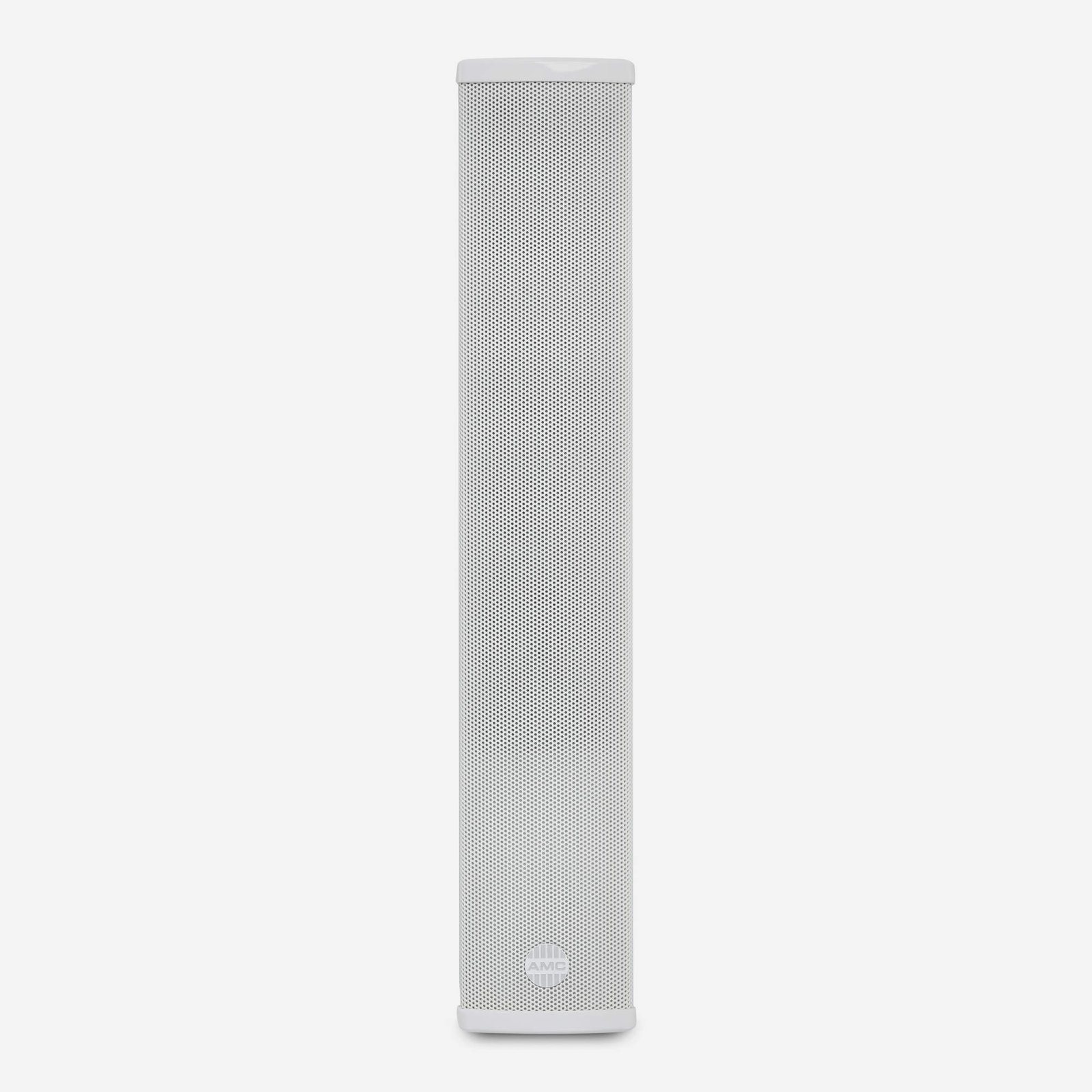 COM SLIM 30 column loudspeaker - Image 2