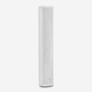 COM SLIM 30 column loudspeaker