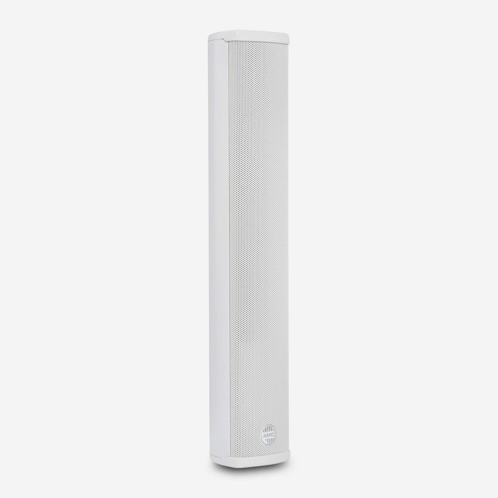 COM SLIM 30 column loudspeaker