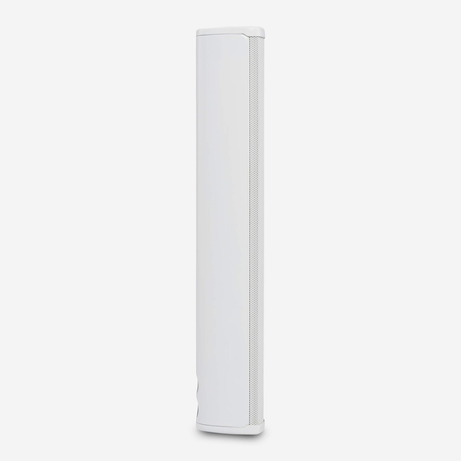 COM SLIM 30 column loudspeaker - Image 3