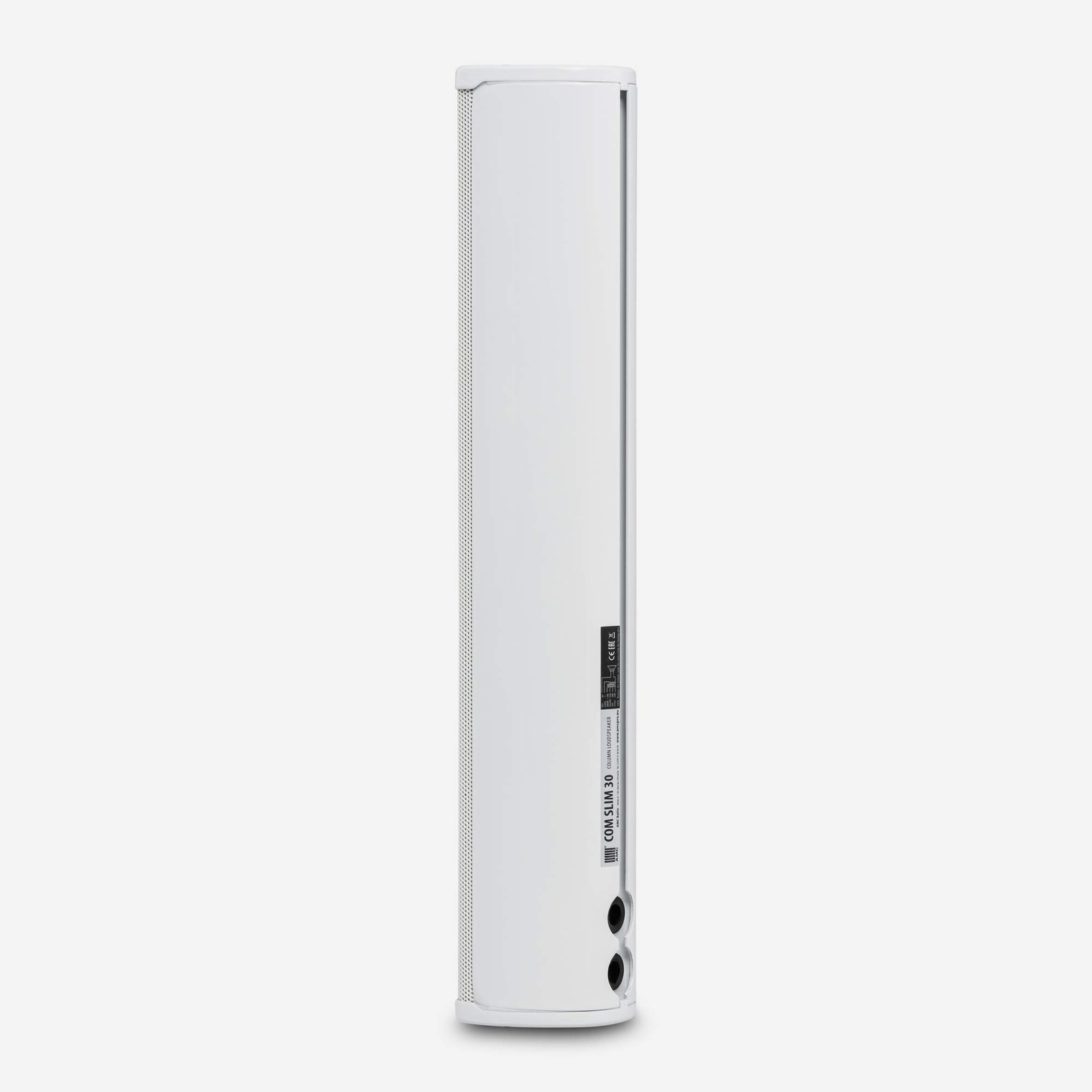 COM SLIM 30 column loudspeaker - Image 4