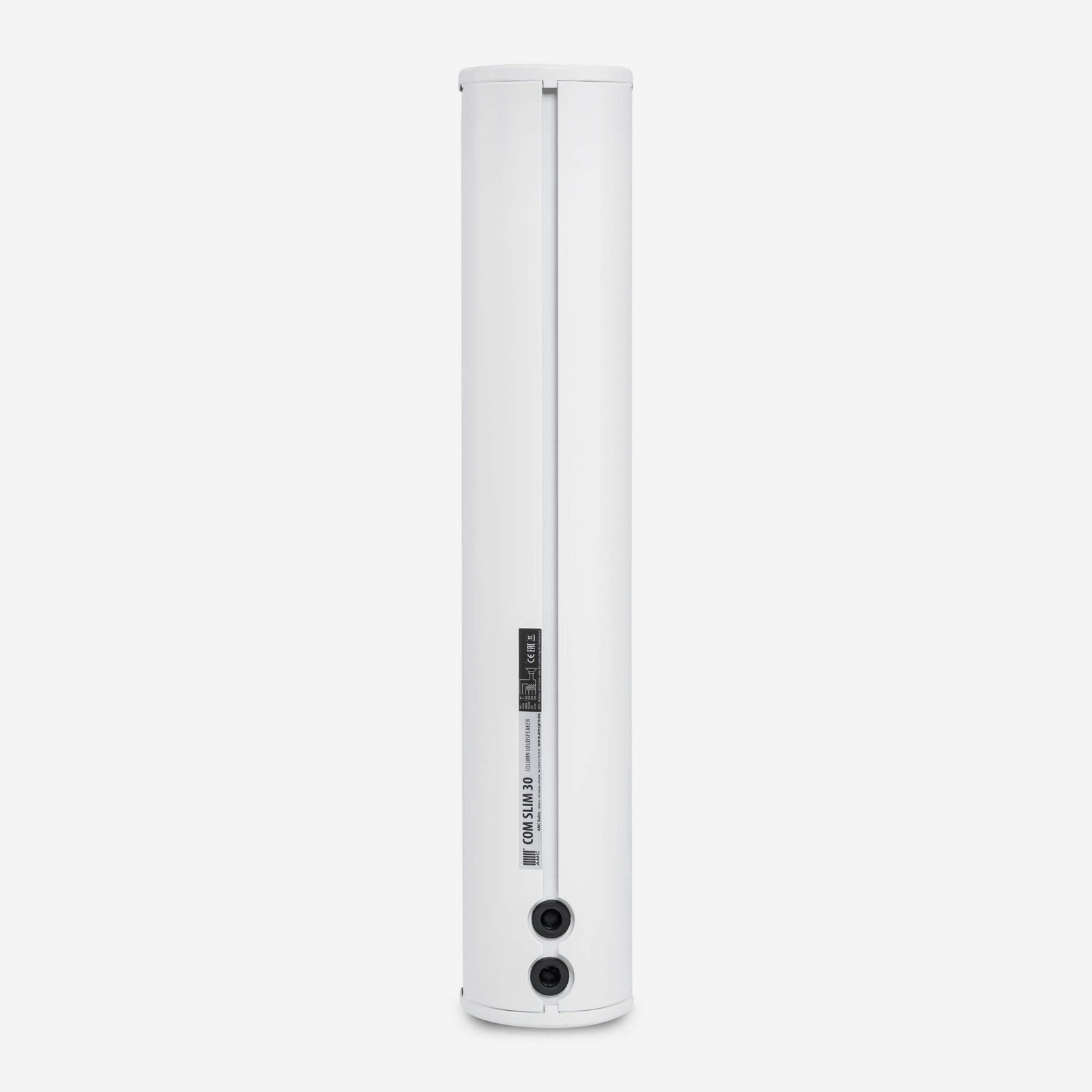 COM SLIM 30 column loudspeaker - Image 5