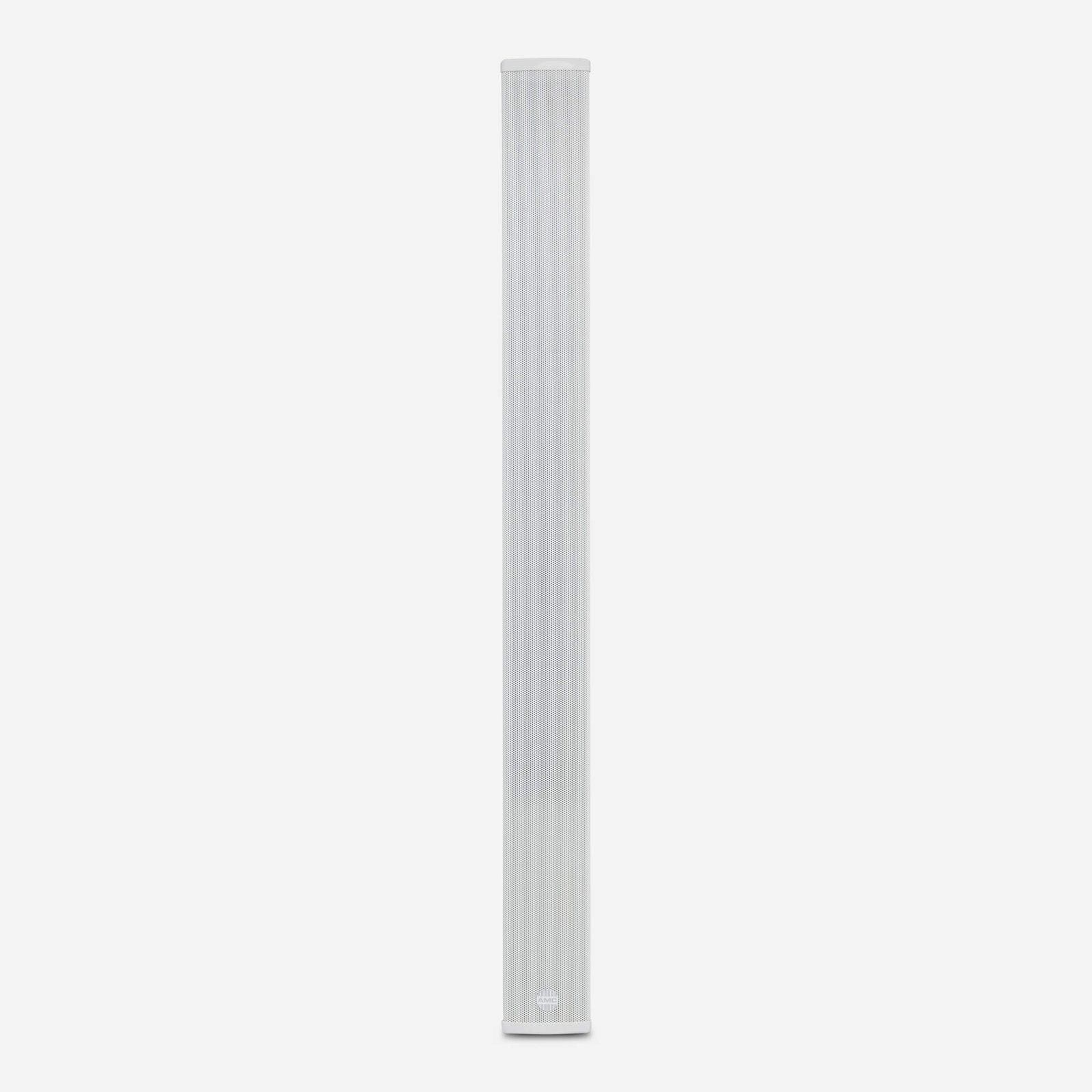COM SLIM 50 column loudspeaker - Image 2