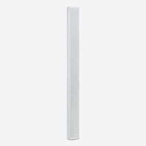 COM SLIM 50 column loudspeaker