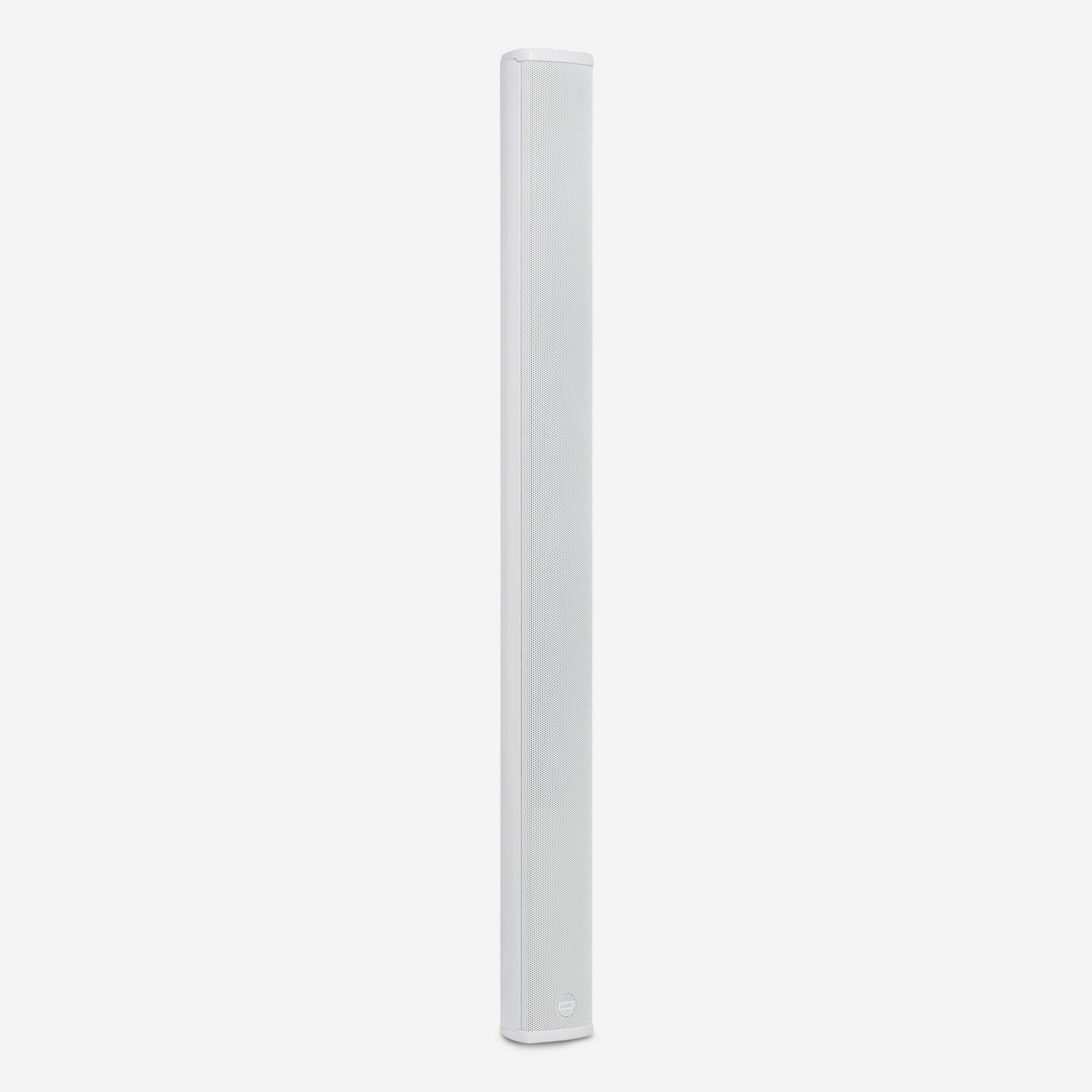 COM SLIM 50 column loudspeaker