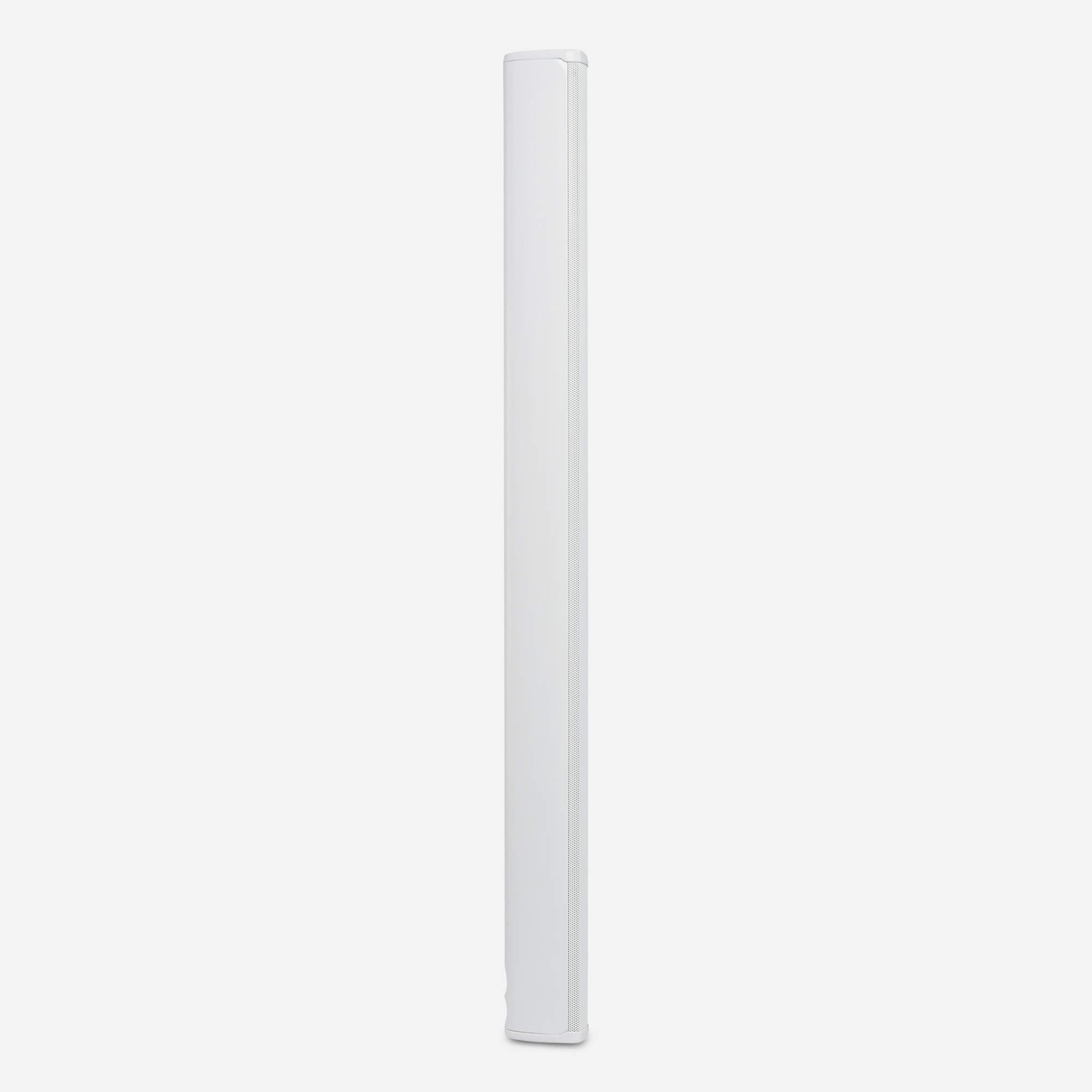 COM SLIM 50 column loudspeaker - Image 3