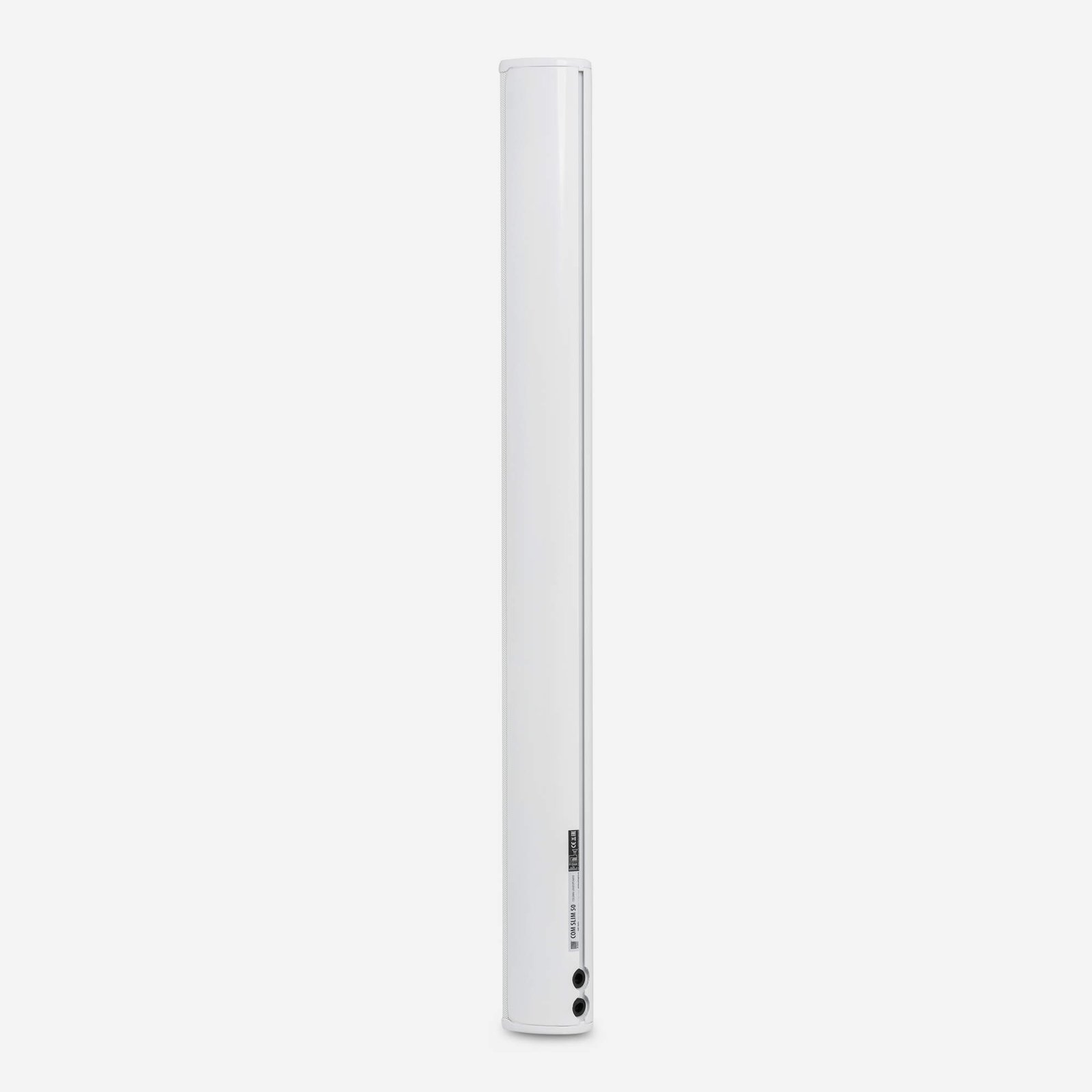 COM SLIM 50 column loudspeaker - Image 4