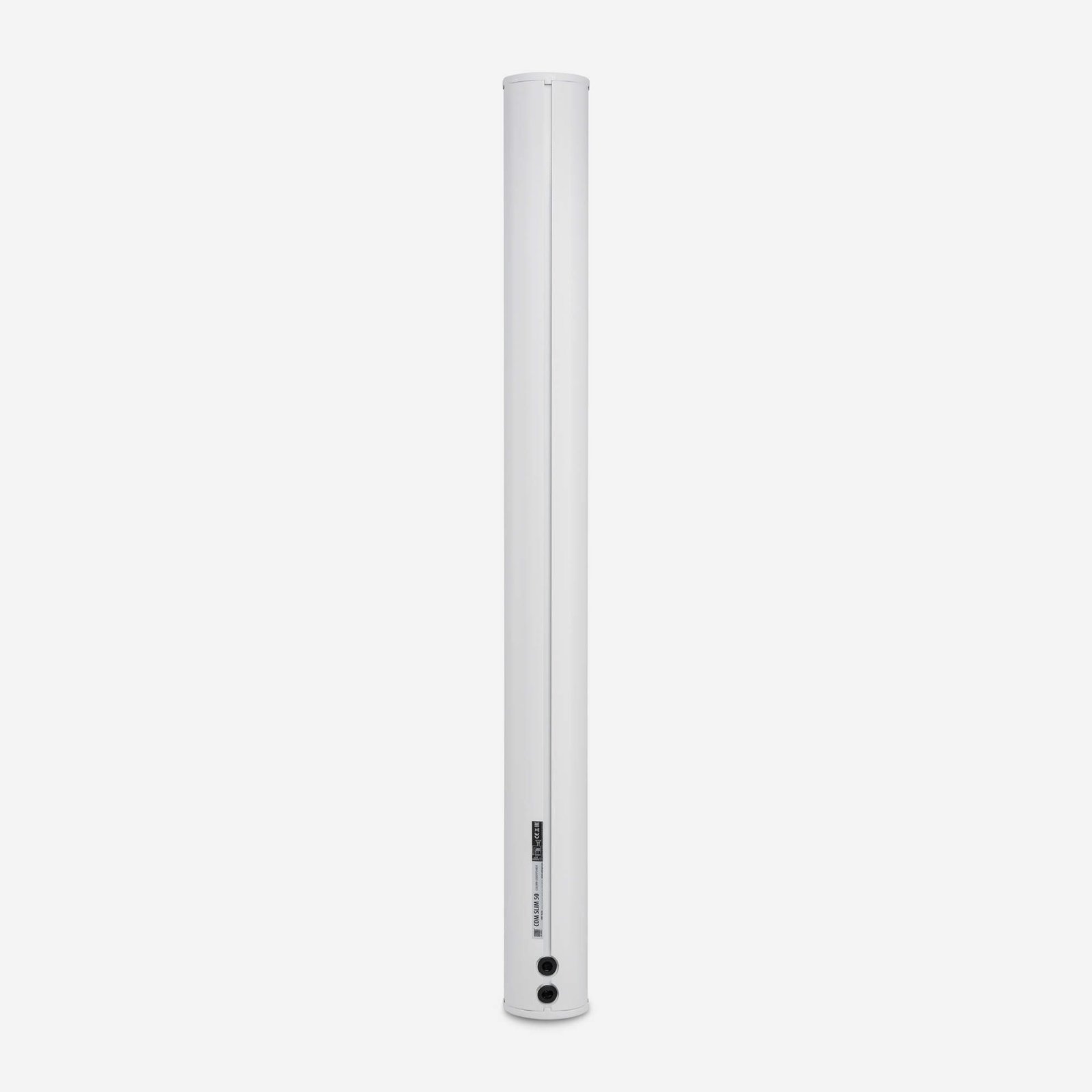 COM SLIM 50 column loudspeaker - Image 5
