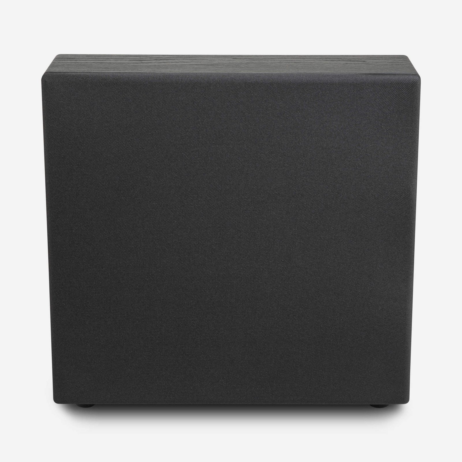 CSUB Compact active subwoofer - Image 3