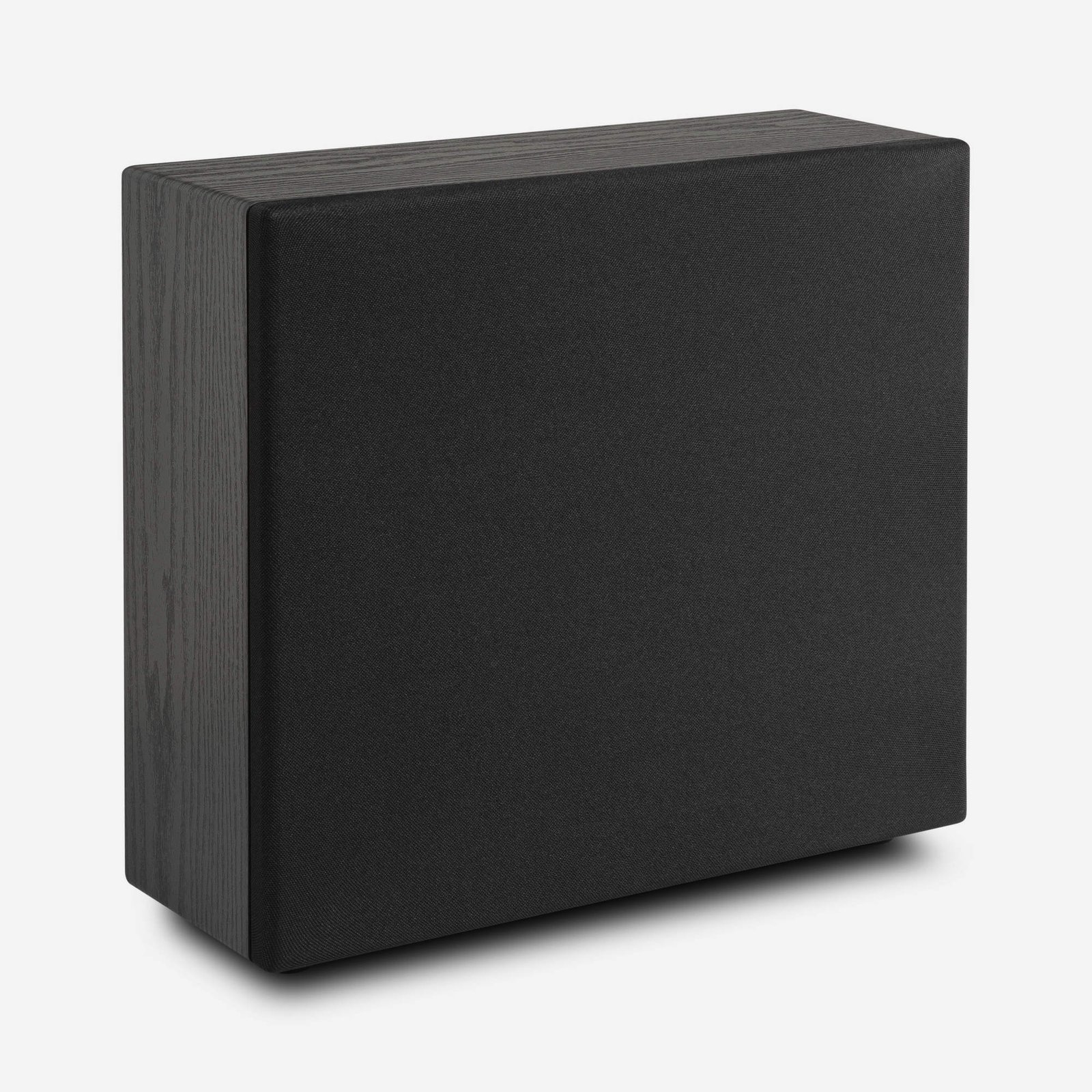 CSUB Compact active subwoofer - Image 2