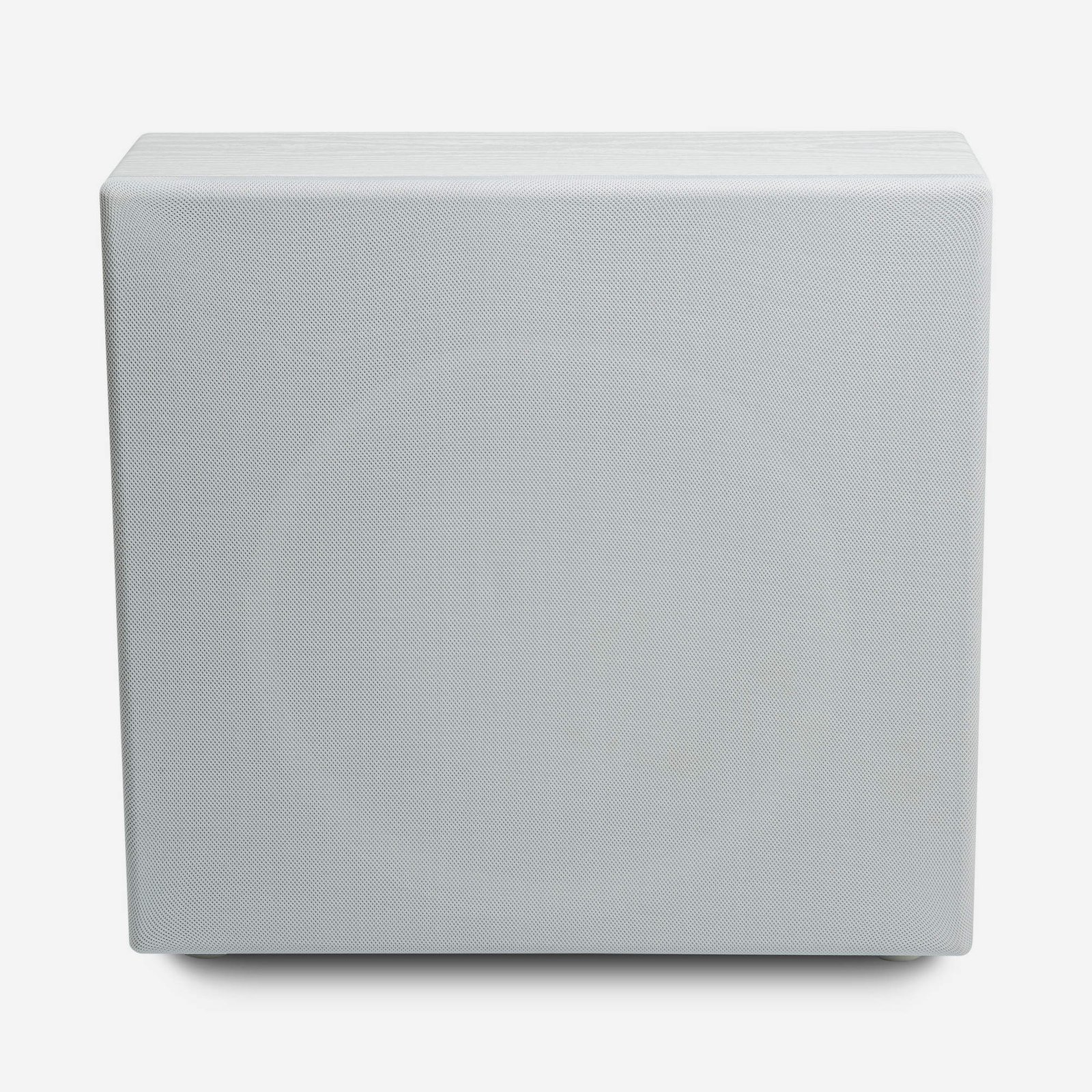CSUB Compact active subwoofer - Image 7