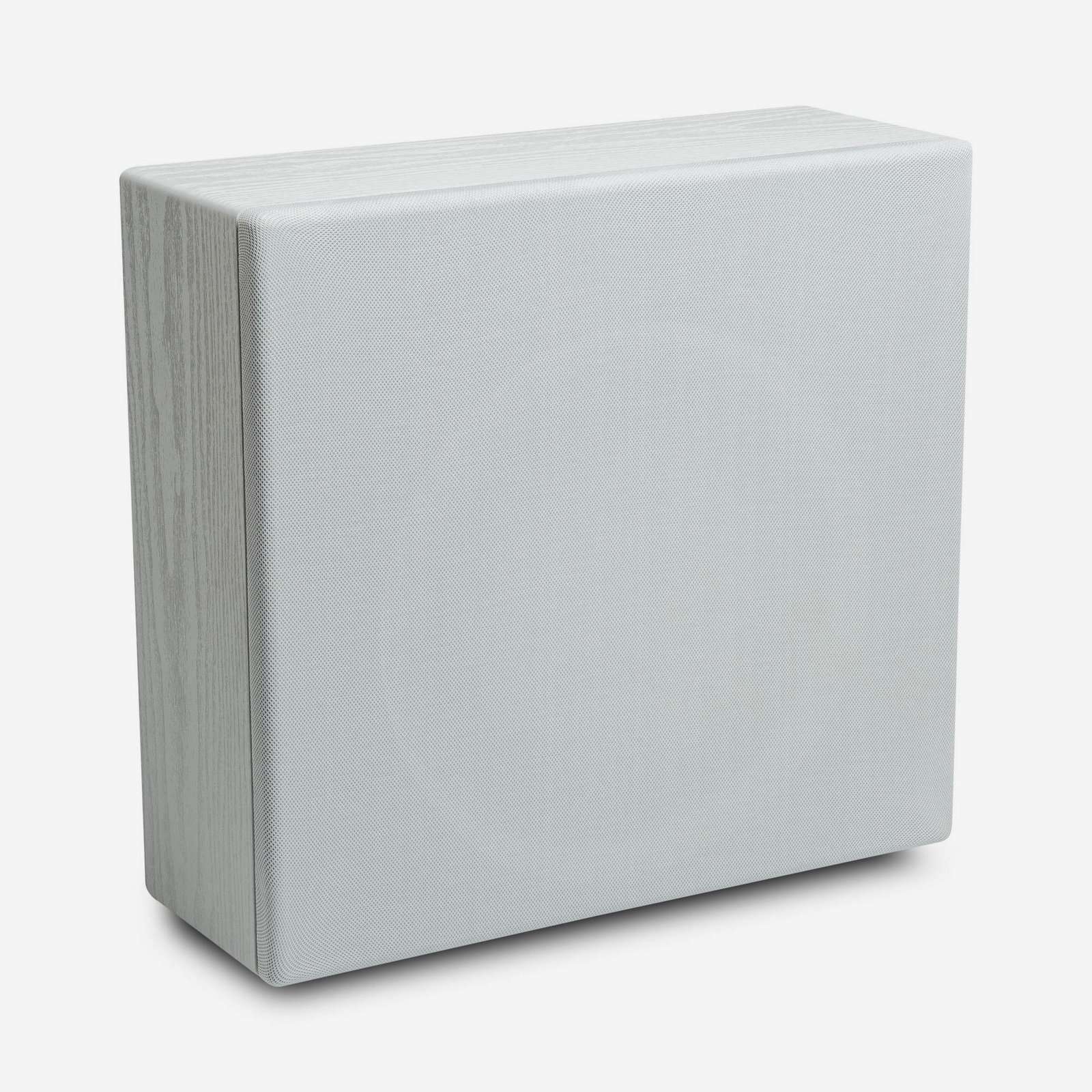 CSUB Compact active subwoofer - Image 6