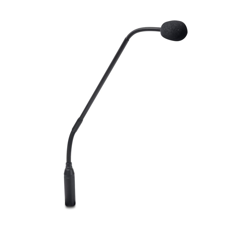 LD Systems D 1015 CM - Image 2