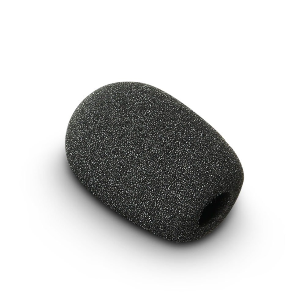 D 909 - Dynamic Microphone